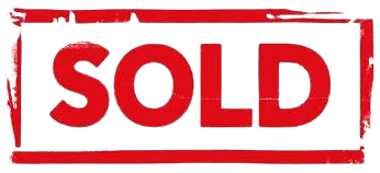 hp-elitebook-840-g8-intel-i7